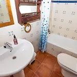 Landhuis La Casona De Sovina Piloña