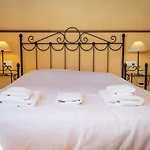 La Casona De Sovina *