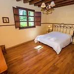 La Casona De Sovina Landhuis *