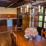 La Casona De Sovina * Piloña
