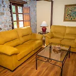 La Casona De Sovina Landhuis Piloña