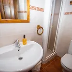 La Casona De Sovina * Piloña
