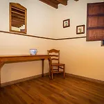 La Casona De Sovina