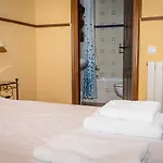 La Casona De Sovina * Piloña