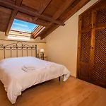 La Casona De Sovina Landhuis Piloña
