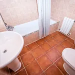 La Casona De Sovina