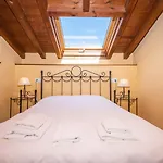 La Casona De Sovina Landhuis Piloña