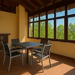 La Casona De Sovina *