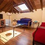 Landhuis La Casona De Sovina