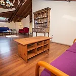 La Casona De Sovina Piloña
