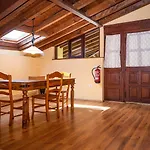 La Casona De Sovina * Piloña