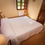 La Casona De Sovina Piloña