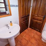 La Casona De Sovina