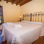 La Casona De Sovina