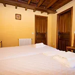 La Casona De Sovina Landhuis Piloña