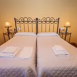 Landhuis La Casona De Sovina Piloña