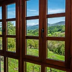 La Casona De Sovina *