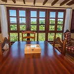 La Casona De Sovina * Piloña