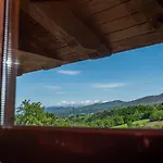 Landhuis La Casona De Sovina
