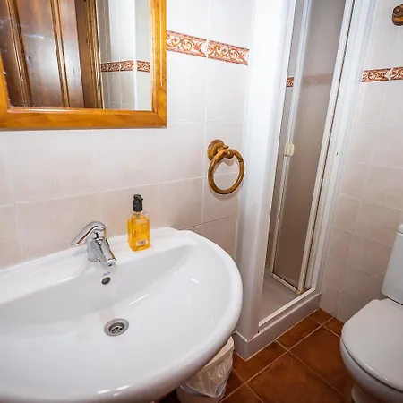 La Casona De Sovina * Piloña